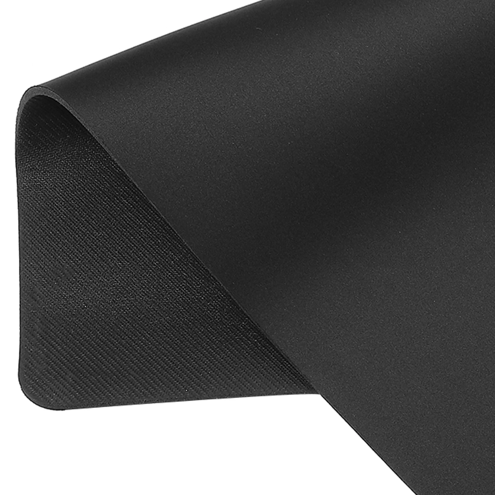 

Coffee Machine Pad Non Slip Kitchen Counter Mats Washable Absorbent Spill Proof Bar for Countertop Protects Table Reduces Noise