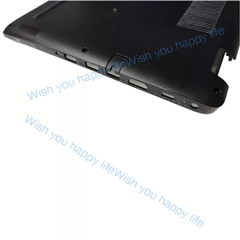 

L... For Dell Latitude E3400 3400 0T22K1 T22K1 Bottom Case
