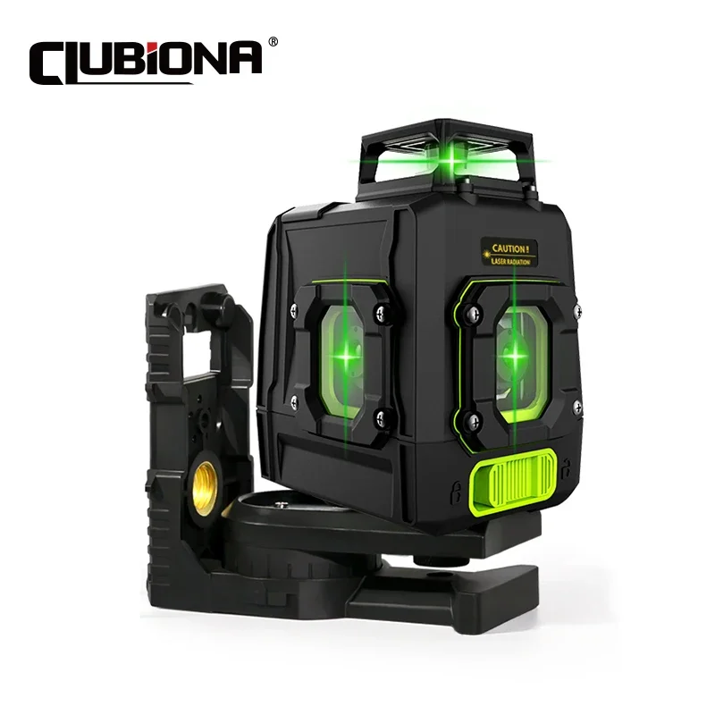 Special offer  Flash Deals: $49.9/pc (Limited quantity) MD06G LINE LASER LEVEL