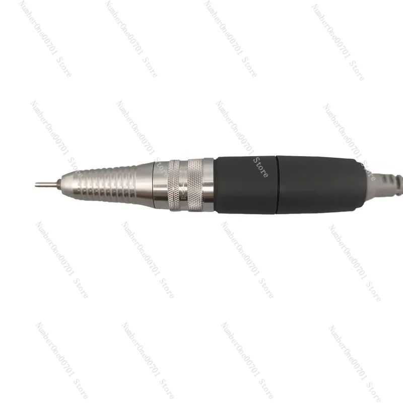 UP200 Rotary Tool , 35000 RPM High Speed Nail Drill for Manicure & Jade Polishing, Precision Replacement