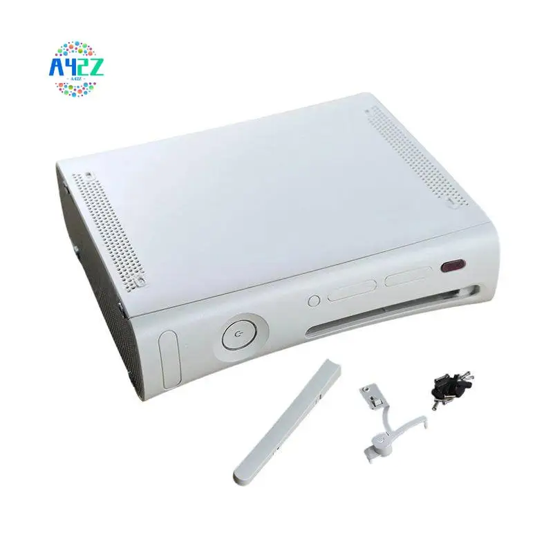 a42z-kit-completo-di-custodia-protettiva-per-accessori-360-fat-per-console-di-gioco-360-phat