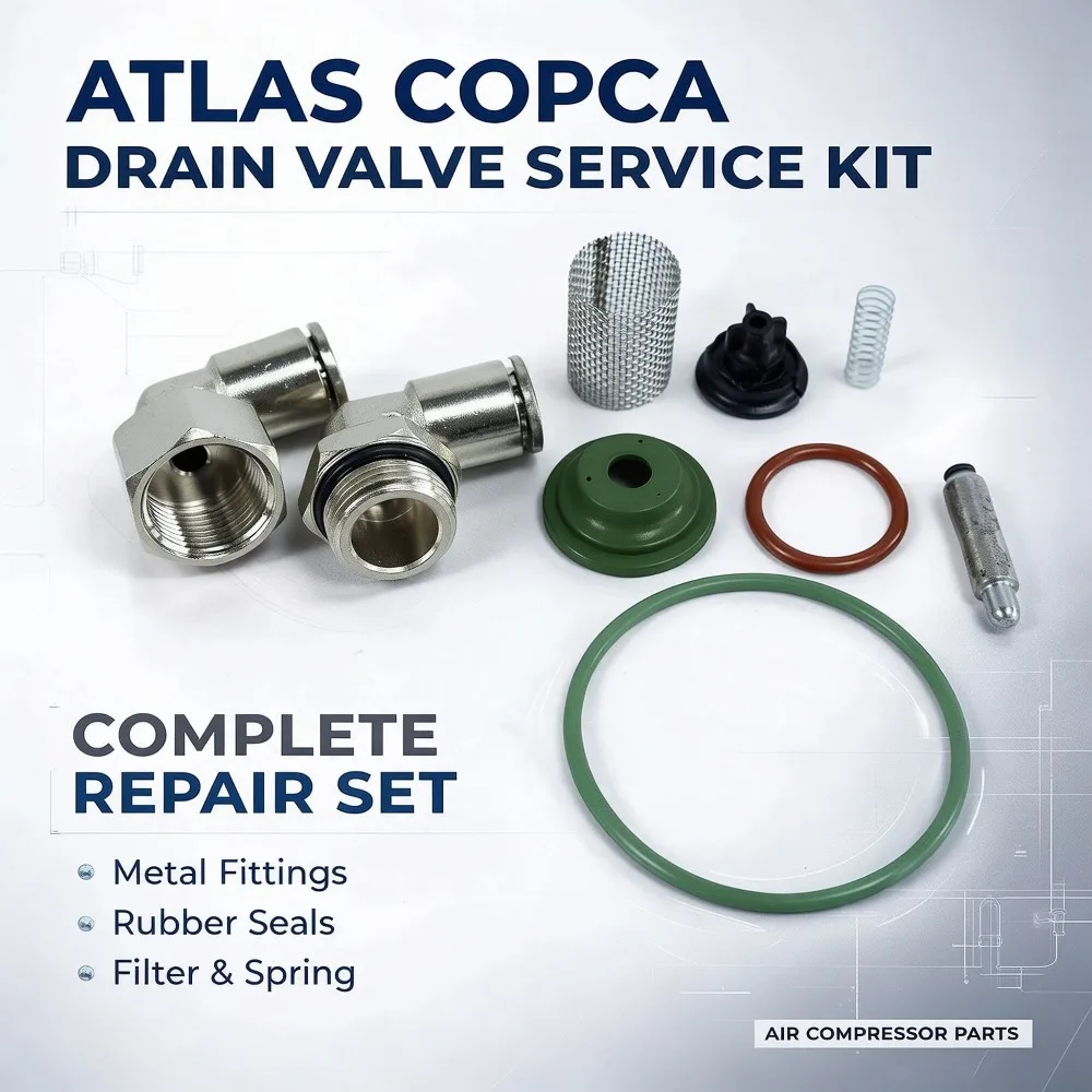 2200902017-2902016103-atlas-air-compressor-kit-wear-ld200-202-203