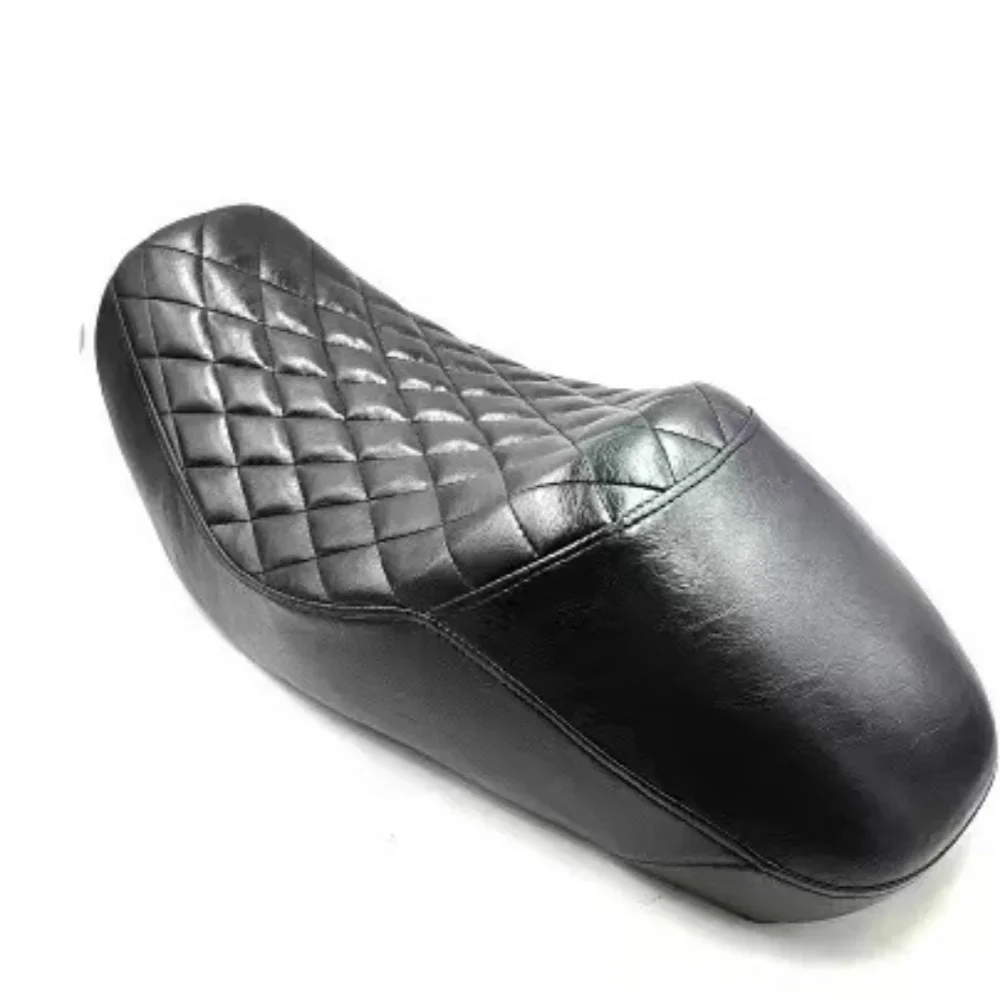 Brand New, Suitable for Benda Bd300 Seat Cushion, Widened and Lengthened Double Seat, Suitable for Benda Bd300 300 Bd