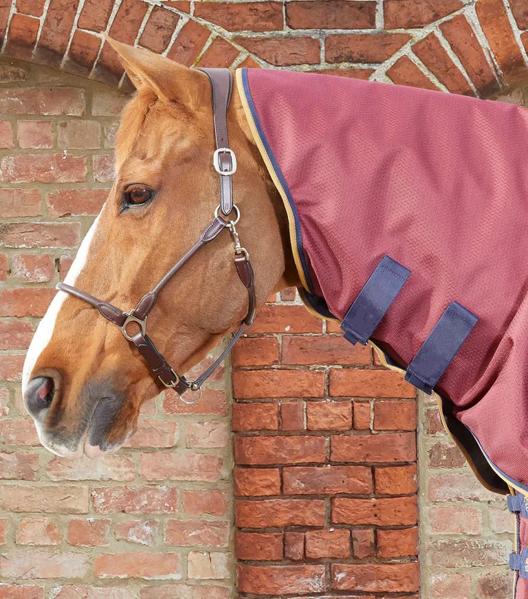 Customize High Quality Oxford Breathable Waterproof Ripstop Horse Blanket Winter Horse Rugs