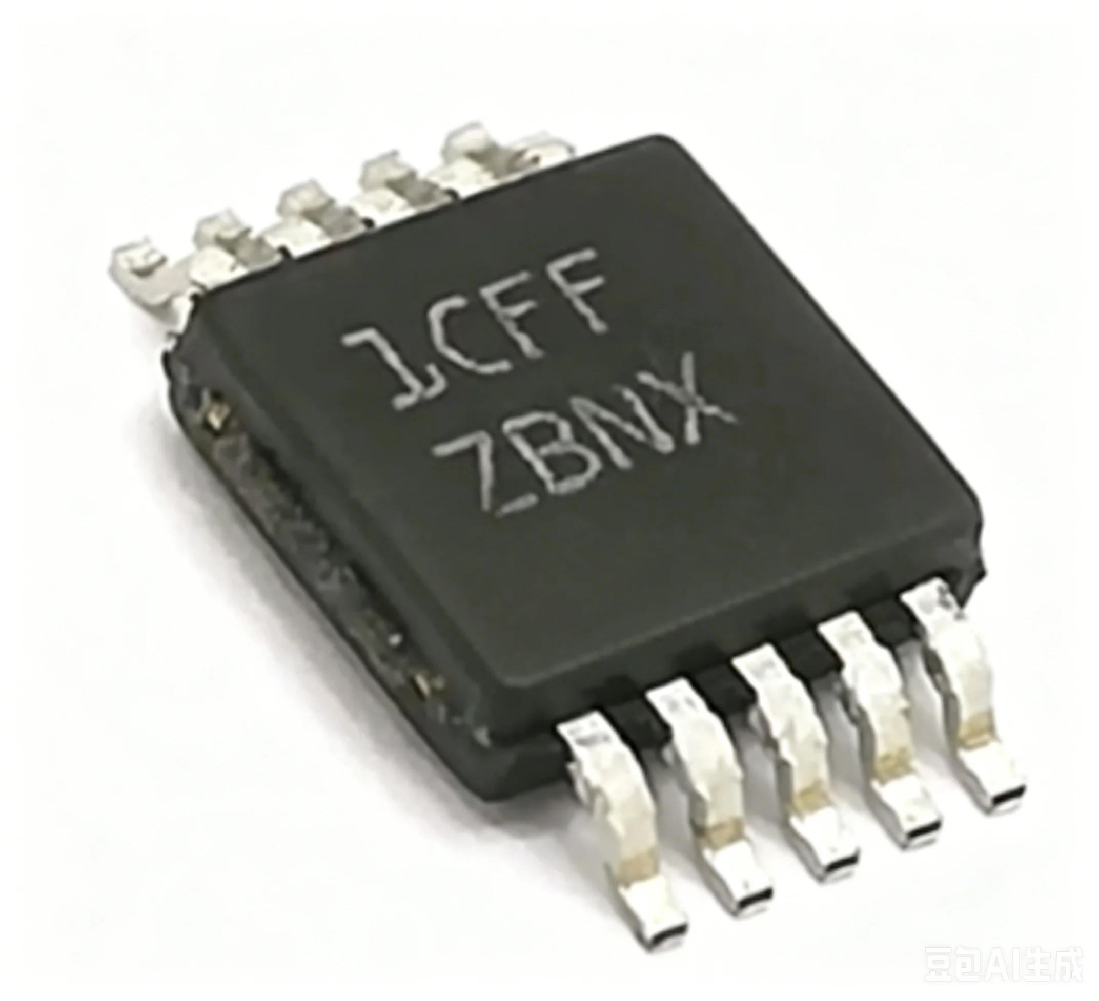 5pcs FDC1004DGSR FDC1004 SOP IC 100% Brand new