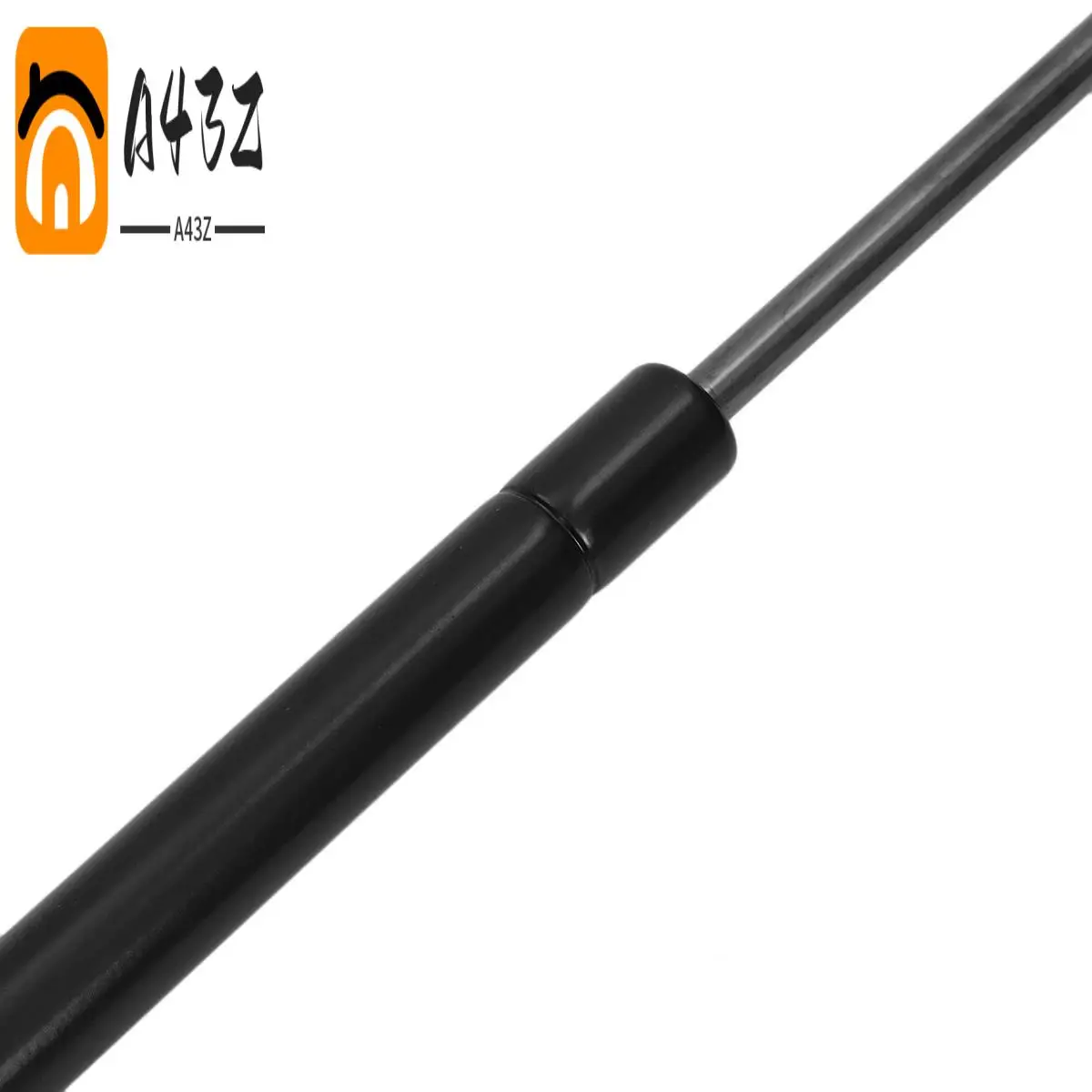

A43Z-8079364AA 68079364AB 68079364AC 2 шт. газовые опорные стойки заднего стекла для Jeep Grand Cherokee WK2 TAILGATE 2010-2019