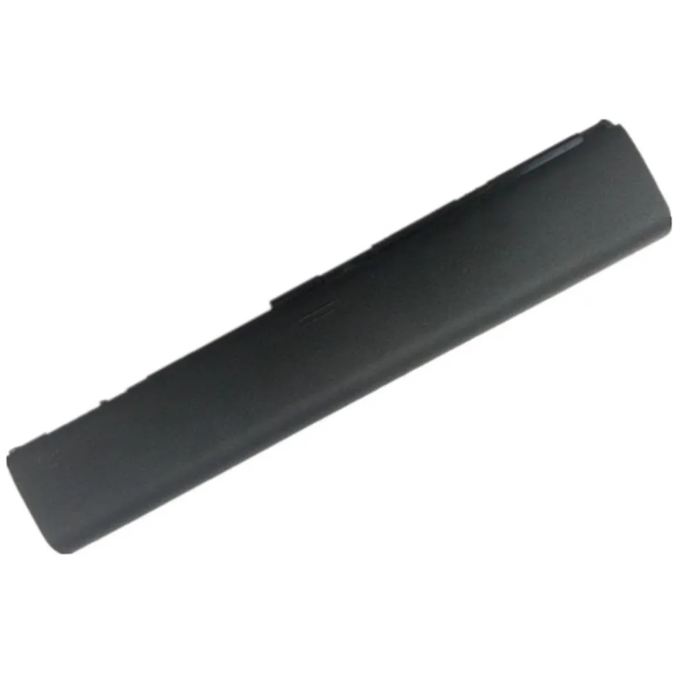 ZNOVAY AL12B32 Laptop Battery for Acer Aspire One 725 756 V5-171 B113 B113M AL12X32 AL12A31 AL12B31 AL12B32 14.8V 2500mAh