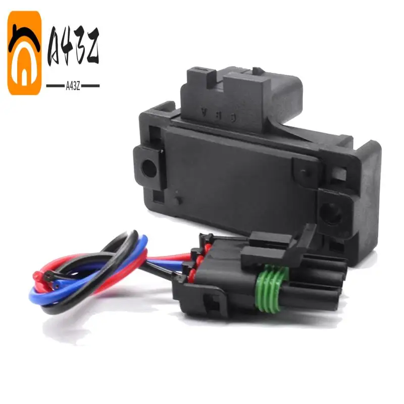 A43Z-1 Piece 3 Bar …