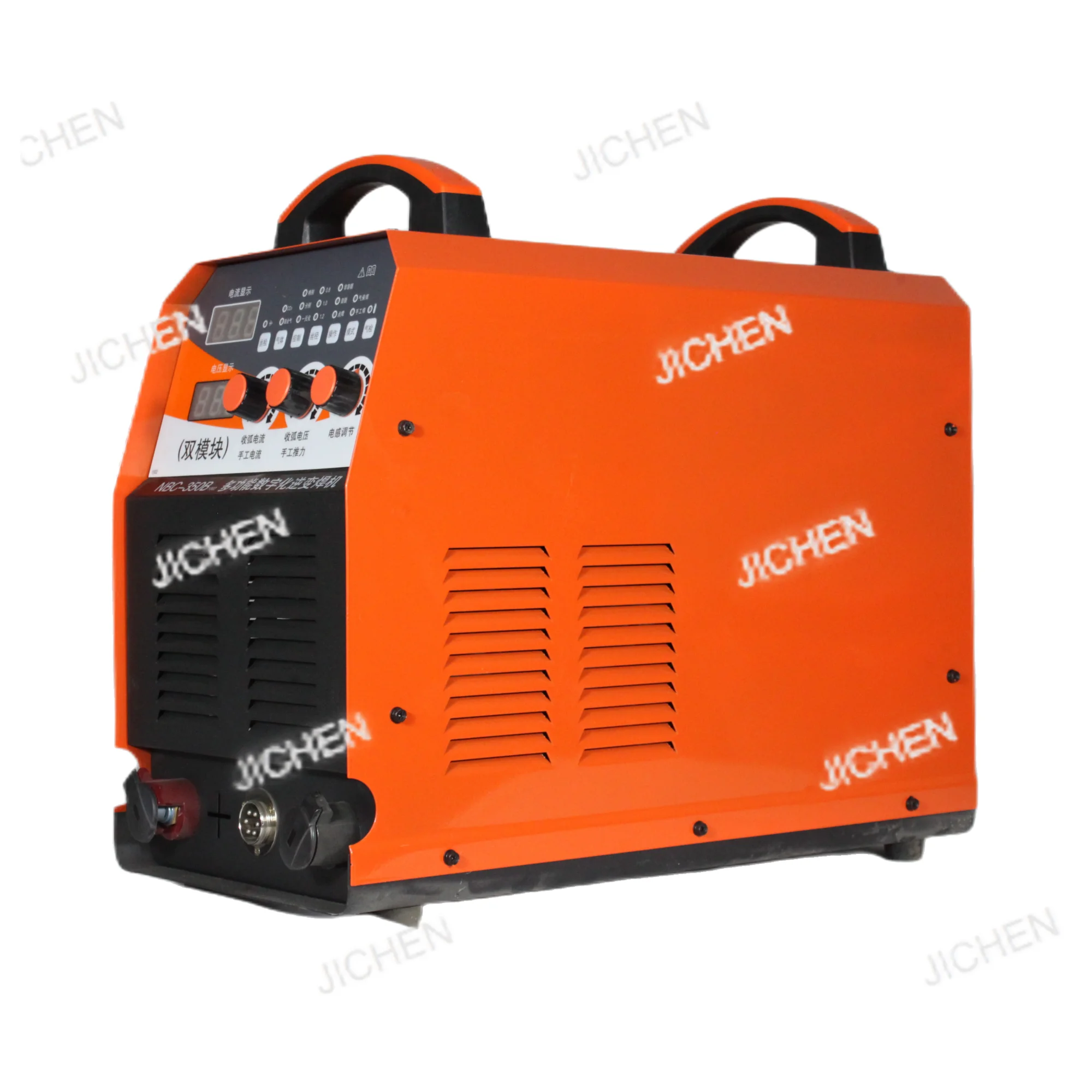 Components Industri… - image