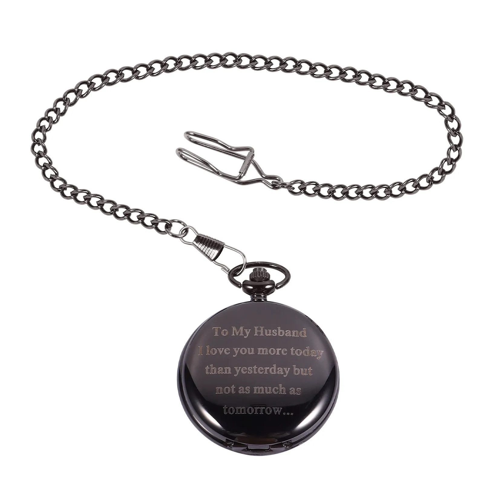 relogio-de-pulso-vintage-em-liga-metalica-mecanico-quartz-elegante-classico-retro-pingente-para-homens-e-mulheres