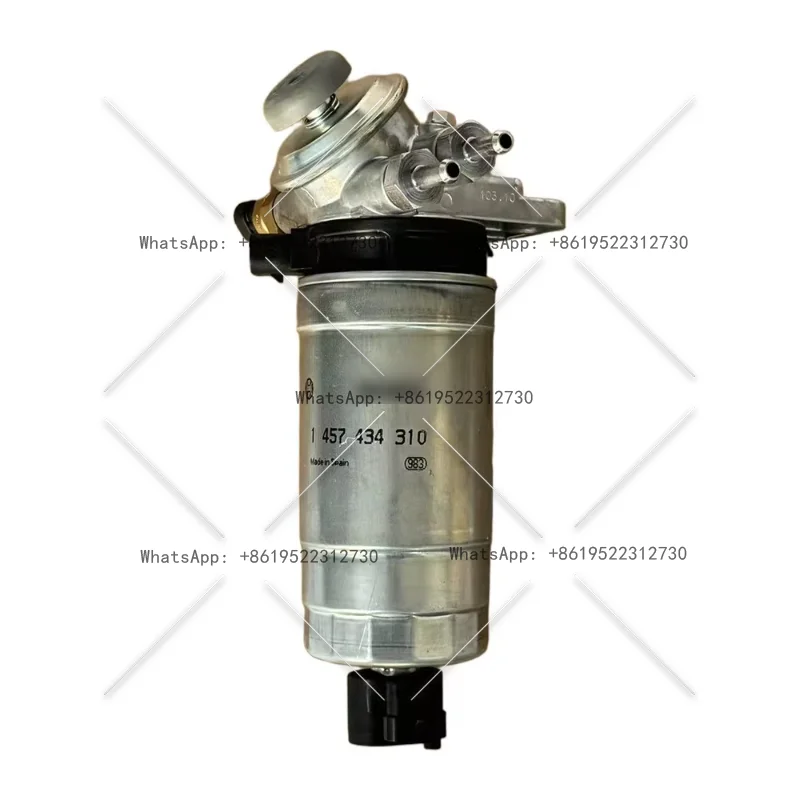 Suitable For Aumark…