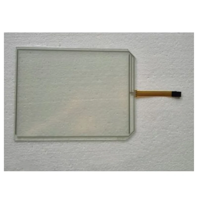 Original 3M / RES-10.4-PL8 touch screen, touch pad, part number: 95422B