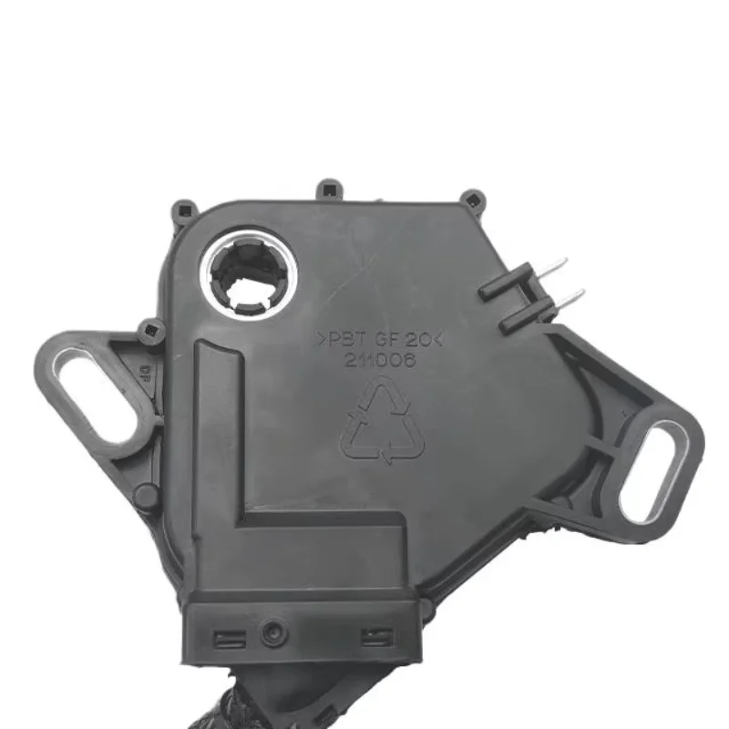 252927 for Peugeot 307 207 508 DPO pressure sensor automotive automatic transmission neutral switch AL4 shift switch