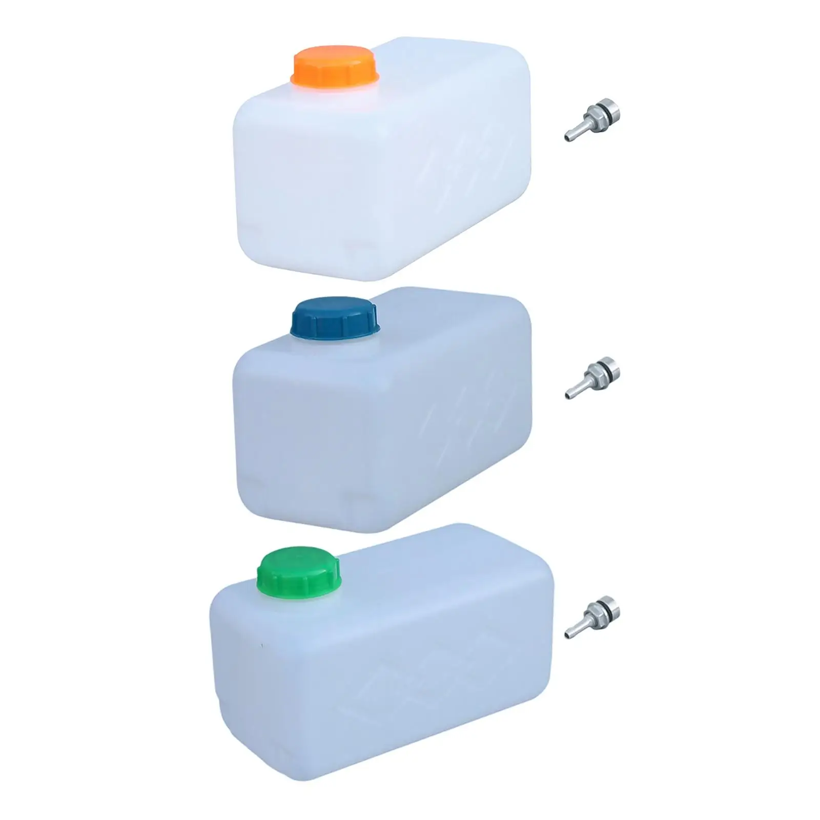 

Топливные баки для грузовиков 5л для дизельного стояночного обогревателя, дизельного обогревателя, бак для мотоцикла, вина