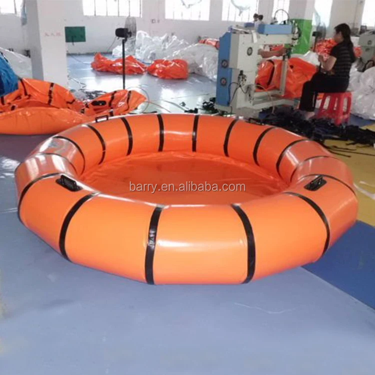 Petites piscines gonflables pour enfants et adultes, piscines gonflables pour la maison