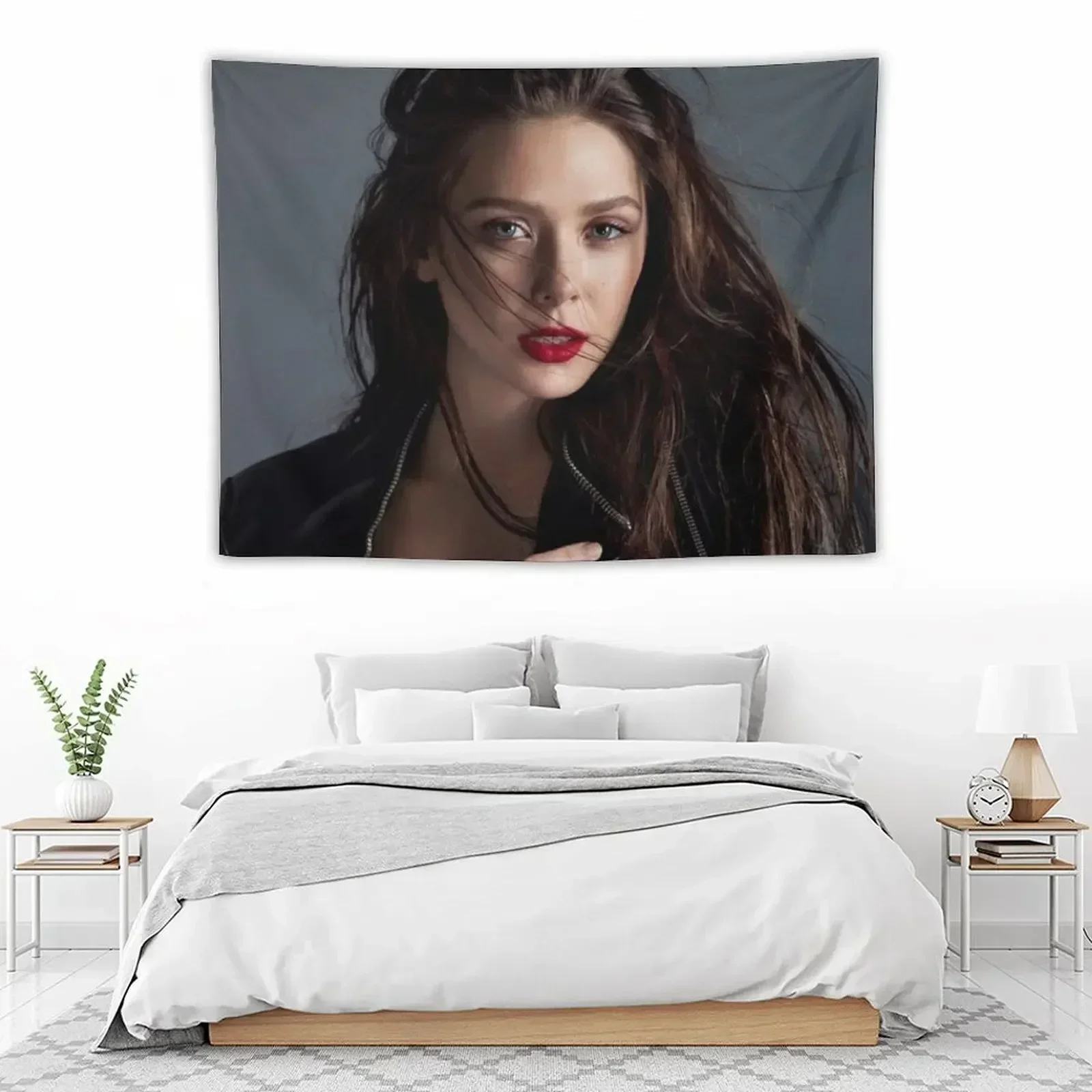 

Oslen Tapestry Aesthetic Room Decoration Things To Decorate The Room Decoration Pictures Room Wall Decoration Home Tapestry