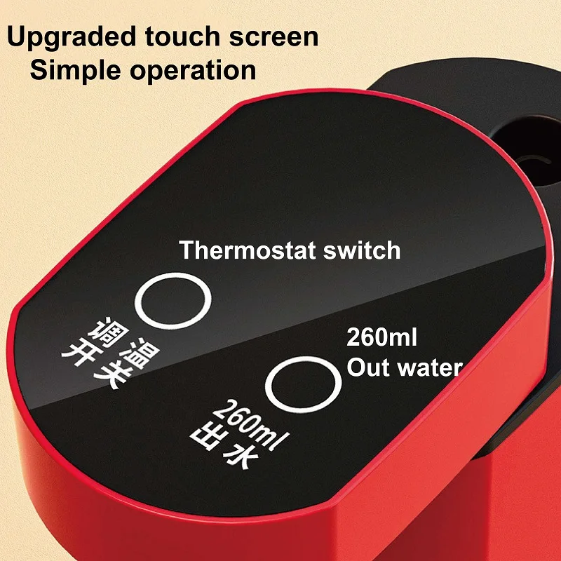 Thumbnail 4 - #25 Budget Hot and Cold Water Dispensers for Smart Shoppers