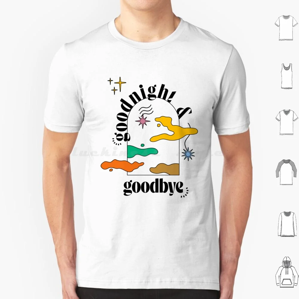 Goonight And Good T…
