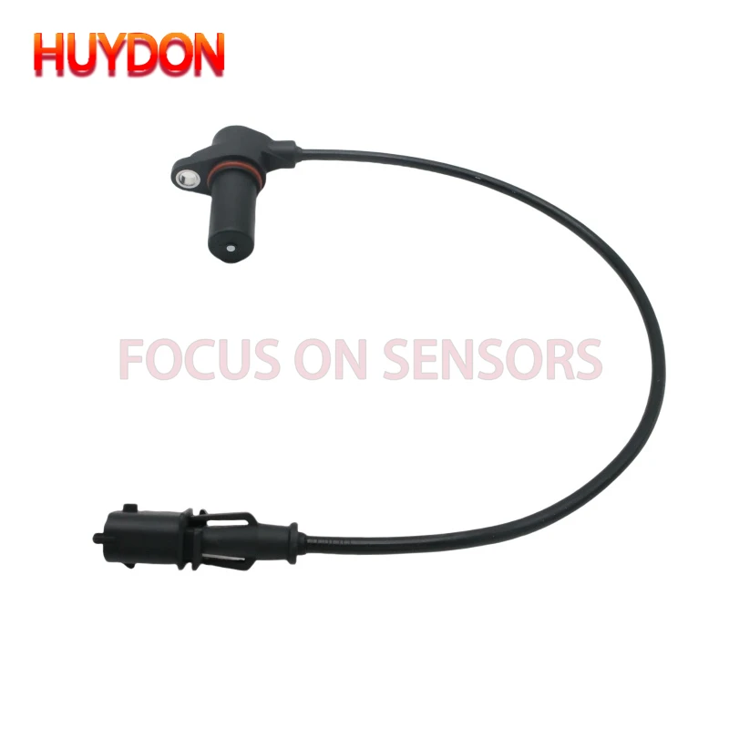 Sensor de posición de cigüeñal 5066882AA para Jeep Cherokee 2001 2002 2003 2004 2005 2006 2007 2008 05066882AA accesorios de repuesto de coche