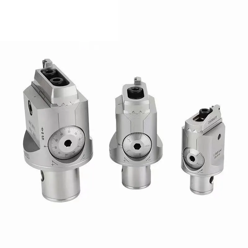 RBH EWN new SDJ Fine Boring head SDJ08 SDJ10 SDJ12 SDJ14 SDJ16 EWN20 EWN25 EWN32 adjustable boring head bore LBK1 LBK CKB