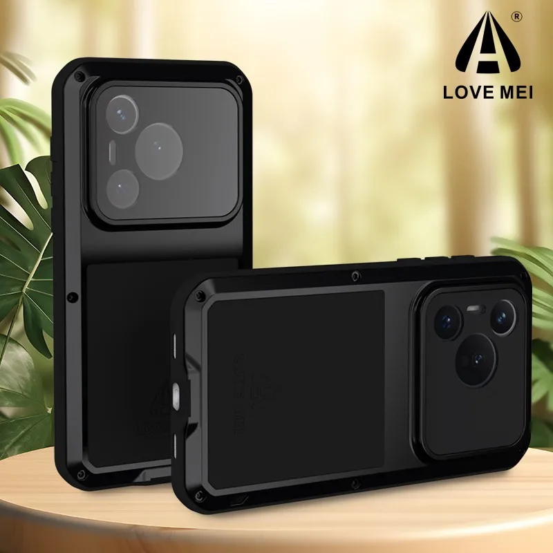 Love Mei Phone Case… - image