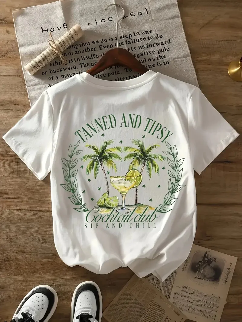 2025 الصيف موضة تي شيرت قصير الأكمام أنيقة المرأة تي شيرت مصمم الكلاسيكية أفضل الرجال والنساء الشتاء بيع