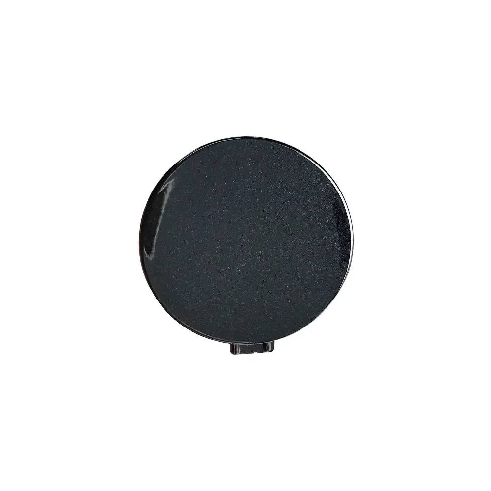 Car Front Bumper Tow Hook Cover Cap Accessory For BMW G30 M 5 Series M Sport 2017-2020 520 523 528 530 535 550i 51118068068