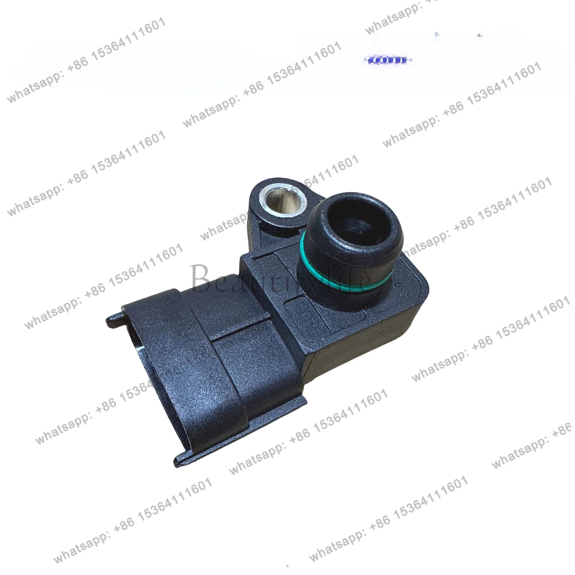 

393003C500 Intake Pressure Sensor 39300-3C500 39300-3E100
