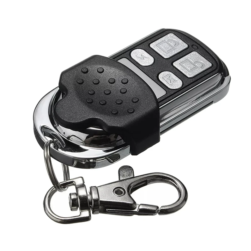 Garage Door Remote For Marantec 868 Mhz For Marantec Digital D302 D304 D313 D321 D323 Command 131 868