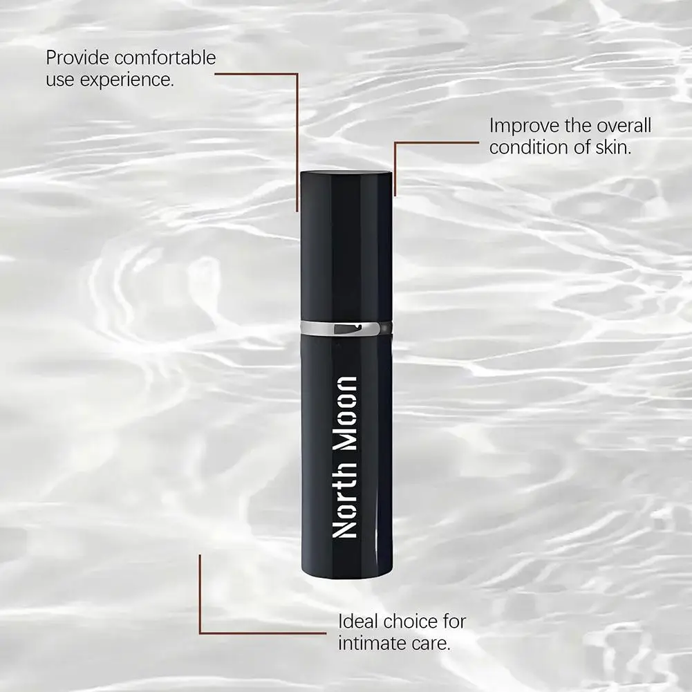 قوية الرجال القذف تأخير رذاذ القضيب طويلة الأمد فعالة اللعوب الطبيعية الانتصاب السريع الجنس زيت التدليك منتجات الكبار