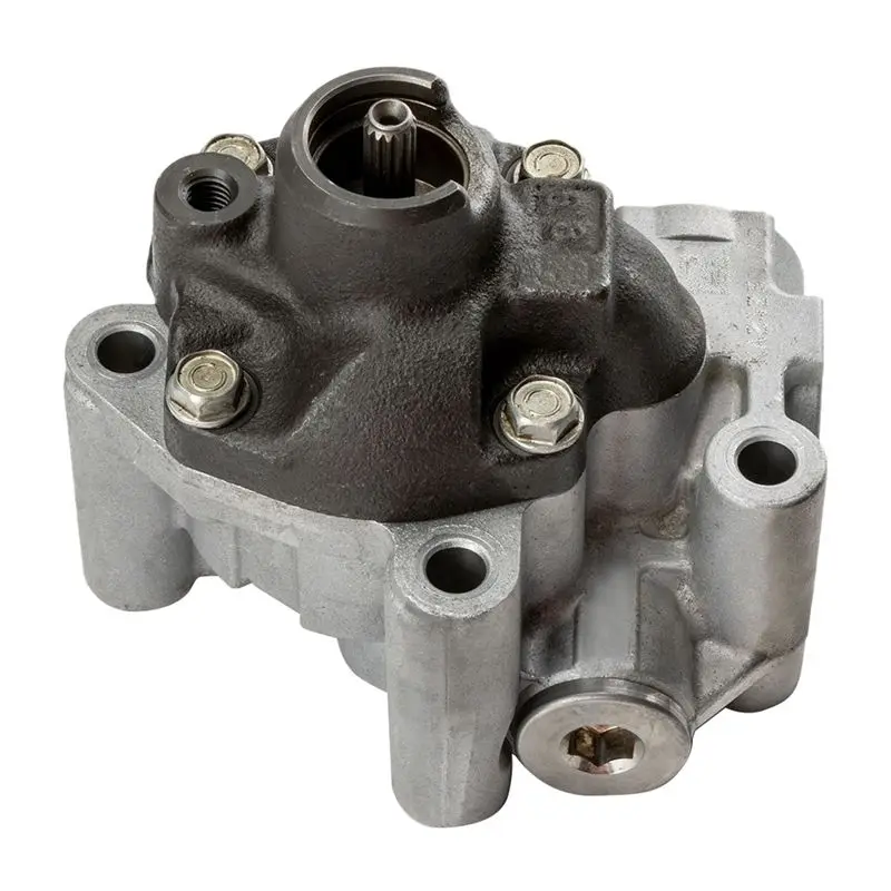 

Комплект уплотнений трансмиссионного масляного насоса ведущей автомобильной коробки передач 33500NA-QX подходит для Nissan JF017E