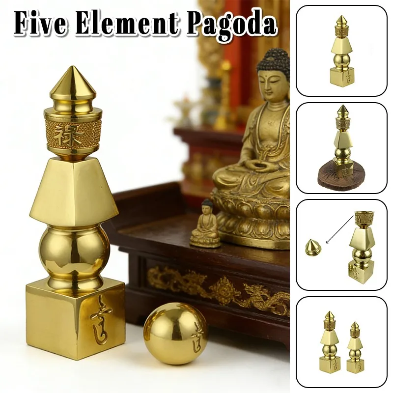 pagoda-de-los-cinco-elementos-feng-shui-amuleto-de-la-suerte-torre-del-cielo-y-la-tierra-tesoros-tibetanos-decoracion-para-el-hogar-y-la-oficina-regalo-1-ud