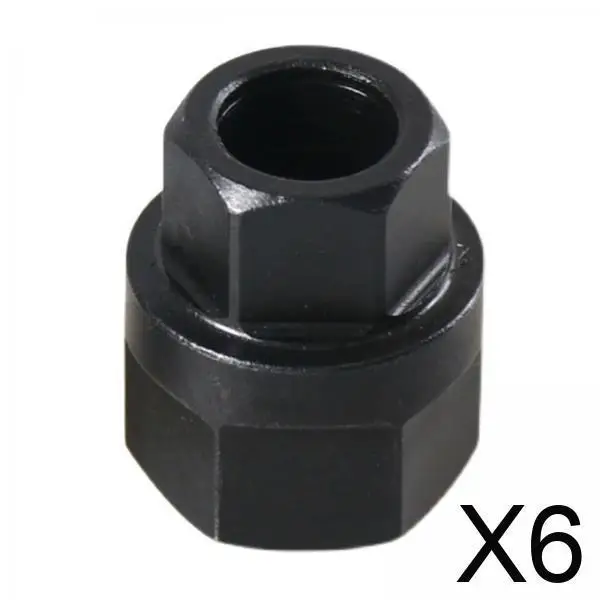 

Сверхмощный инструмент для снятия шкива генератора, стальной набор инструментов для разборки и ремонта шкива двигателя