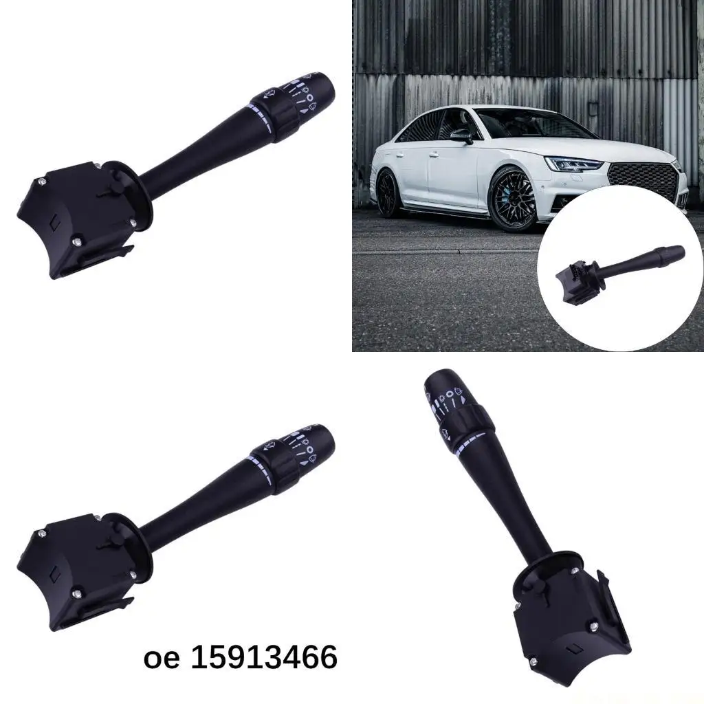 

J0MA Accuracy Engineered Polisher Change Handle 15913466 Precise 2007 2009th Automobiles Simple Tool Complimentary Installation