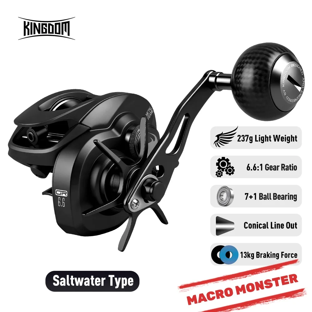 abu garcia ambassadeur 5000c fishing reel S Round Abu Garcia Diplomat V2 It offers excellent performance muskie rod Style:Thread Attached