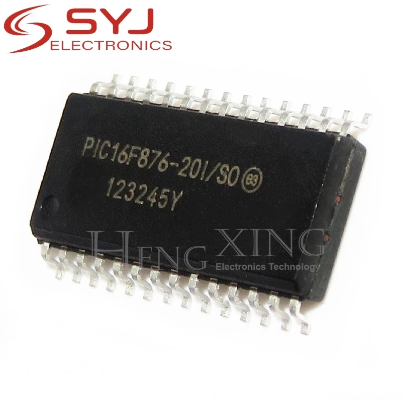 6ED003L06-F 6ED003L06 AS2523 2523 ISD4002-240SI ISD4002 FM1808-70-SG FM1808-70 PIC16F876-20I/SO PIC16F876 ST62T30B3 62T30B3 SOP