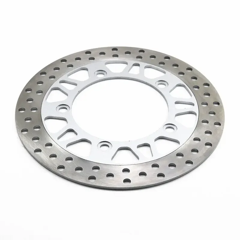 

Front Brake Disc Rotor for Suzuki Burgman AN250 AN400 AN650 Skywave CK44 ABS