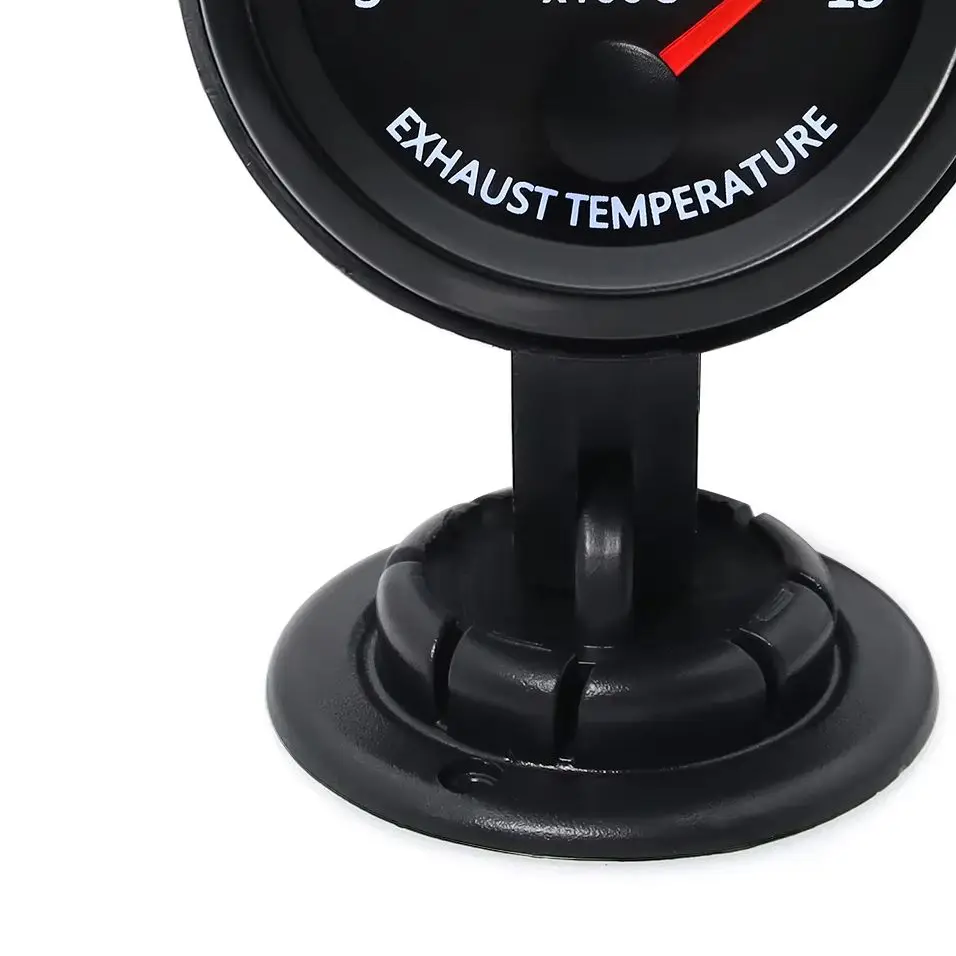 Universal 2" 12V Ex…