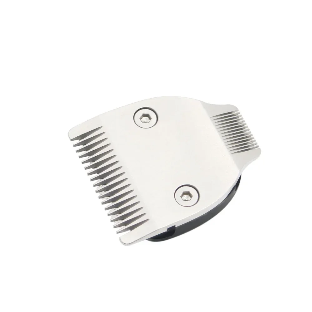 Replacement Razor For PHILIPS Shaver QS6140 QS6141 QS6160 QS6161 Hair Clipper Blade Cutter Assy Face Head Trimmer