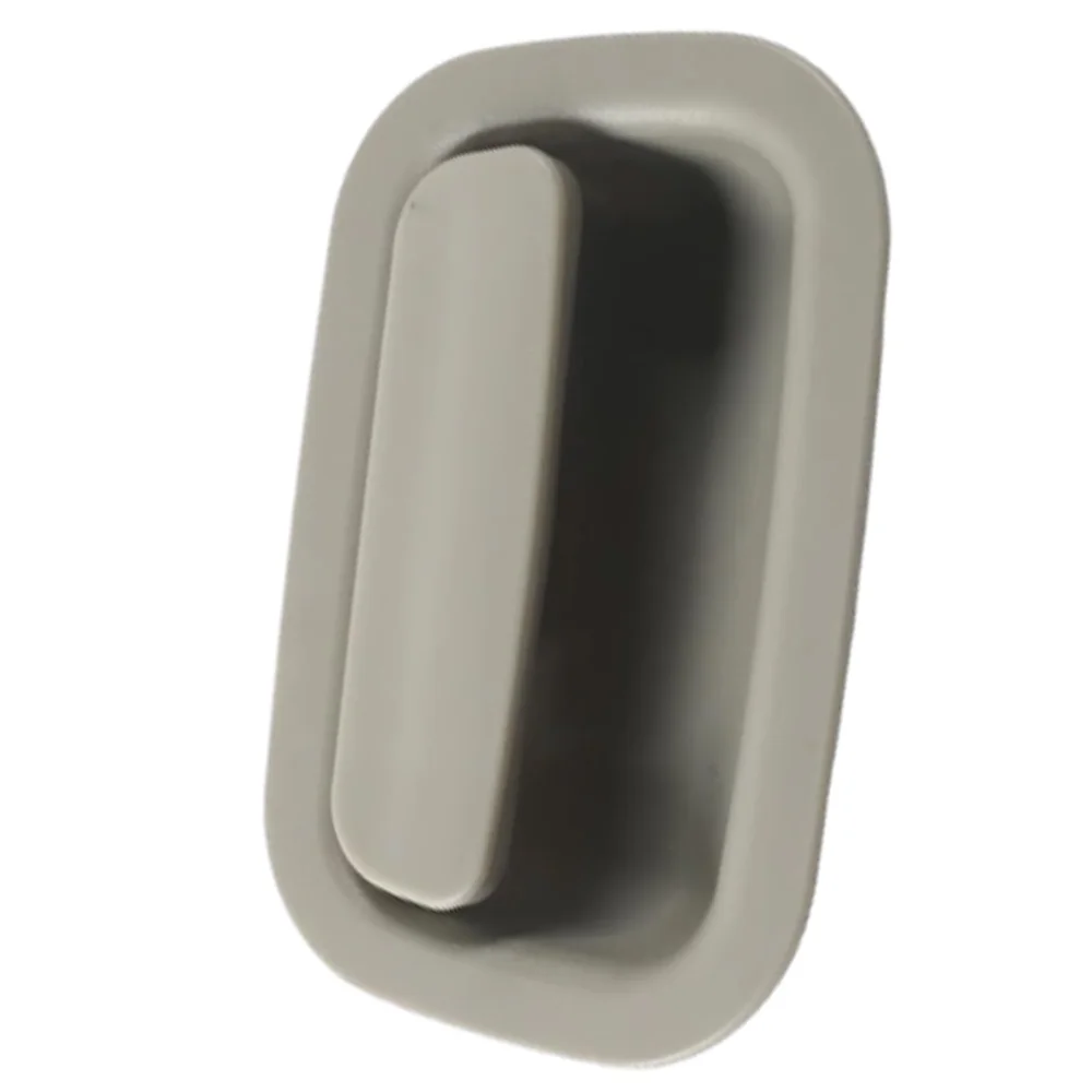 Left / Right Interi…