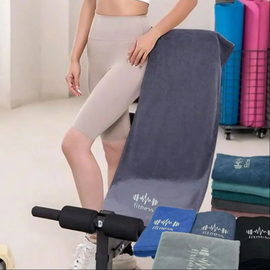 #70 Beach Towels Comparison Guide