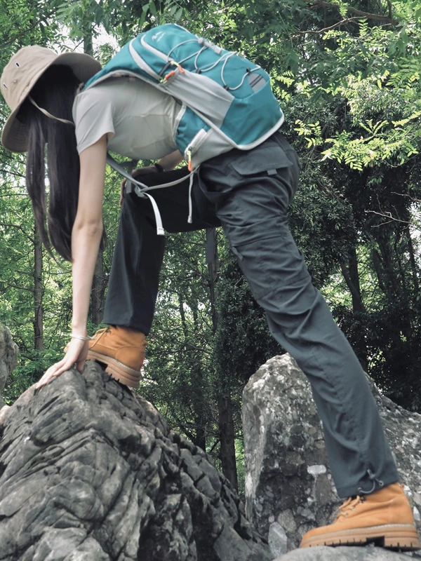 

Брюки для активного отдыха, походов и альпинизма, мужские и женские, осенне-зимние, прямого кроя, спортивные, для велоспорта, водонепроницаемые, с флисовой подкладкой Softshell.