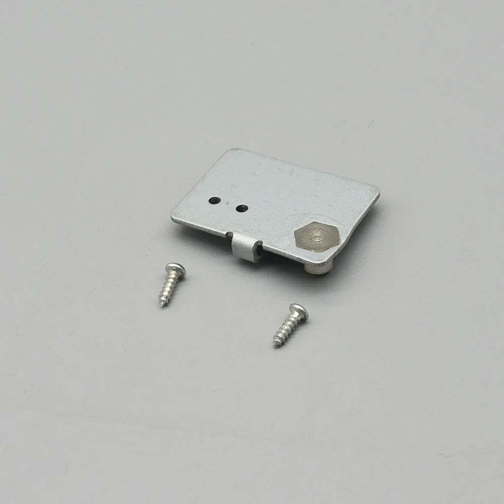 1X Cassette Paper Tray Reinforcing Plate for RICOH Aficio MP C2030 C2050 C2550 MPC2550 C2051 C2530