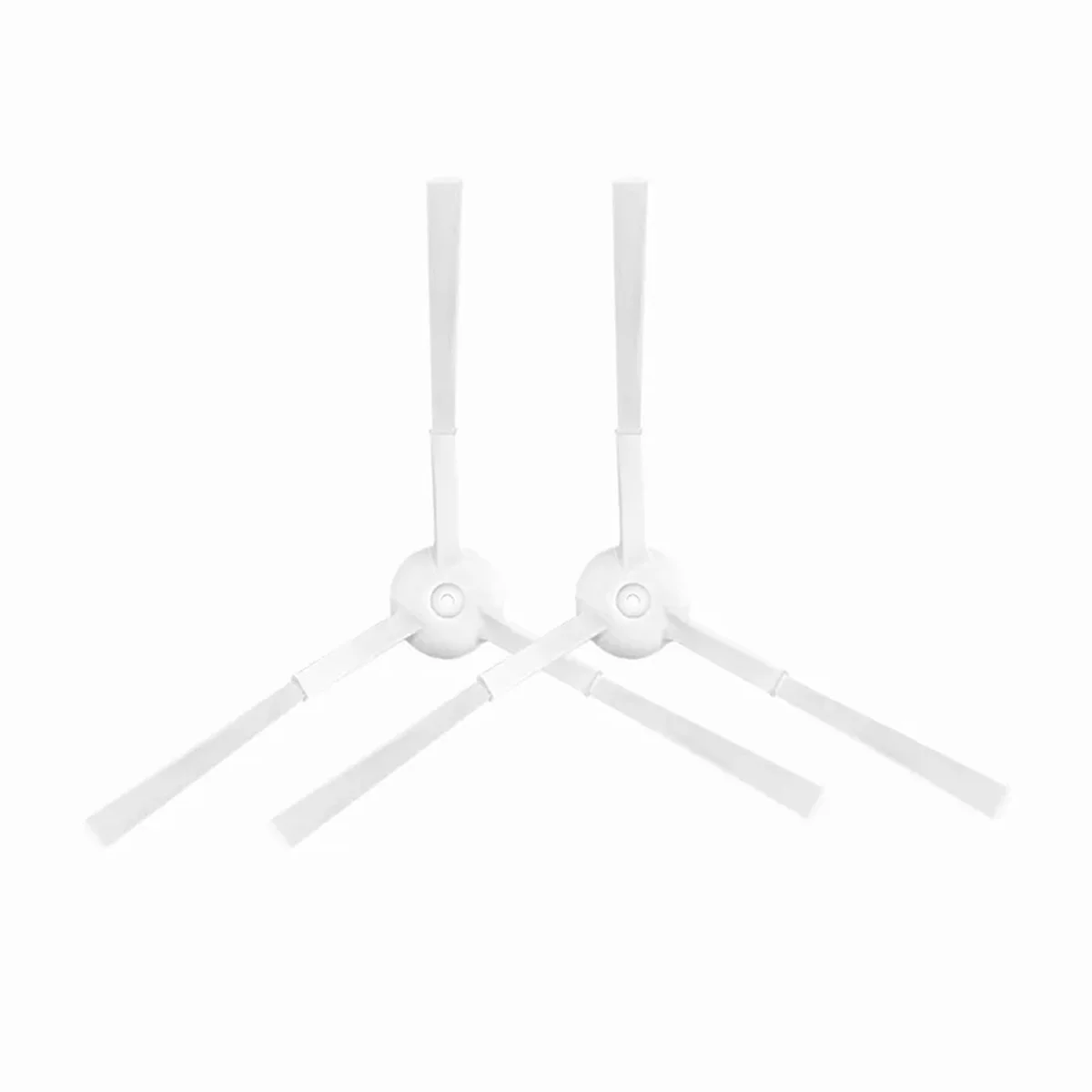 

Vacuum Cleaner Replacement Parts Spare Parts for Explorer Serie 60 RG7447 RG7455