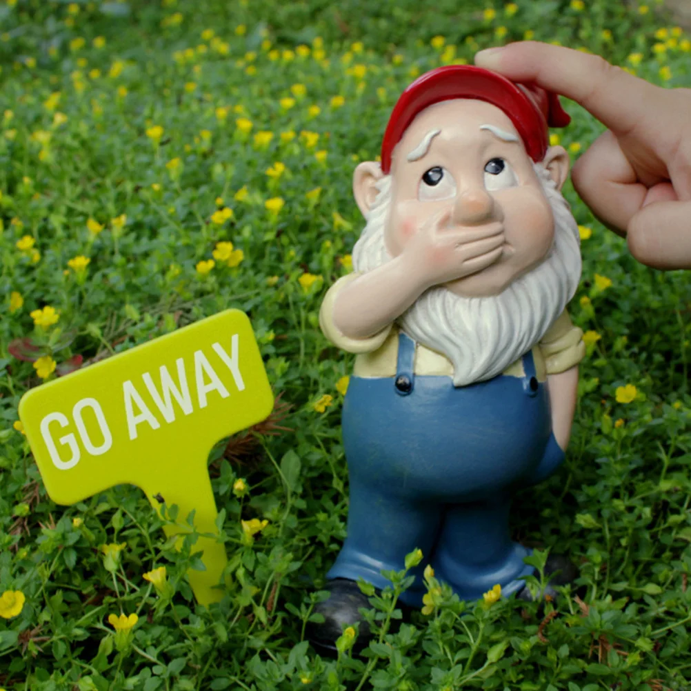 

garden gnomes outdoor yard gnomes funny gnomes decorations for yard funny garden gnomes gnome crafts