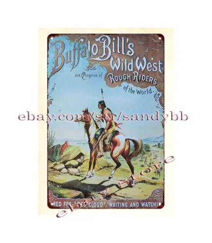 ΠΠΎΠΌΠ°ΡΠ½ΠΈΠΉ Π΄Π΅ΠΊΠΎΡ ΠΠ°ΡΡΠ°Π»ΠΎ ΠΠΈΠ»Π» ΠΠΎΠ΄ΠΈ ΠΠ»Π°ΠΊΠ°Ρ ΠΠΈΠΊΠΈΠΉ ΠΠ°ΠΏΠ°Π΄ ΠΌΠ΅ΡΠ°Π»Π»ΠΈΡΠ΅ΡΠΊΠ°Ρ ΠΆΠ΅ΡΡΡΠ½Π°Ρ Π²ΡΠ²Π΅ΡΠΊΠ°-ΠΠ»ΡΠΌΠΈΠ½ΠΈΠΉ ΠΠΎΠΌΠ°ΡΠ½ΠΈΠΉ Π΄Π΅ΠΊΠΎΡ ΠΠ°ΡΡΠ°Π»ΠΎ ΠΠΈΠ»Π» ΠΠΎΠ΄ΠΈ ΠΠ»Π°ΠΊΠ°Ρ ΠΠΈΠΊΠΈΠΉ ΠΠ°ΠΏΠ°Π΄ ΠΌΠ΅ΡΠ°Π»Π»ΠΈΡΠ΅ΡΠΊΠ°Ρ ΠΆΠ΅ΡΡΡΠ½Π°Ρ Π²ΡΠ²Π΅ΡΠΊΠ°-ΠΠ»ΡΠΌΠΈΠ½ΠΈΠΉ