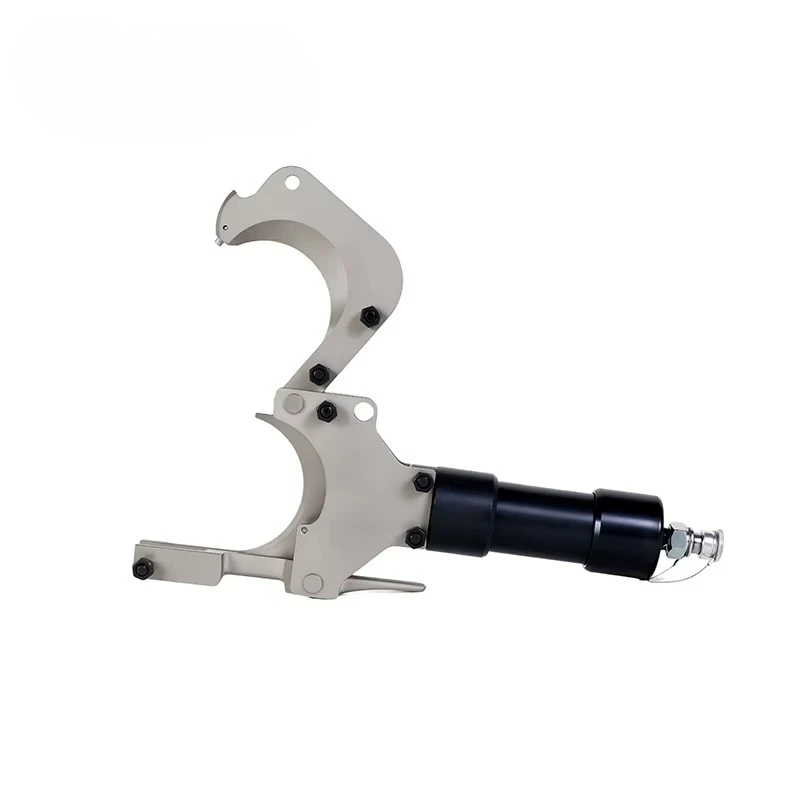 

RTC-095 Hydraulic cable cutter Separation tool for cutting copper and aluminum cables