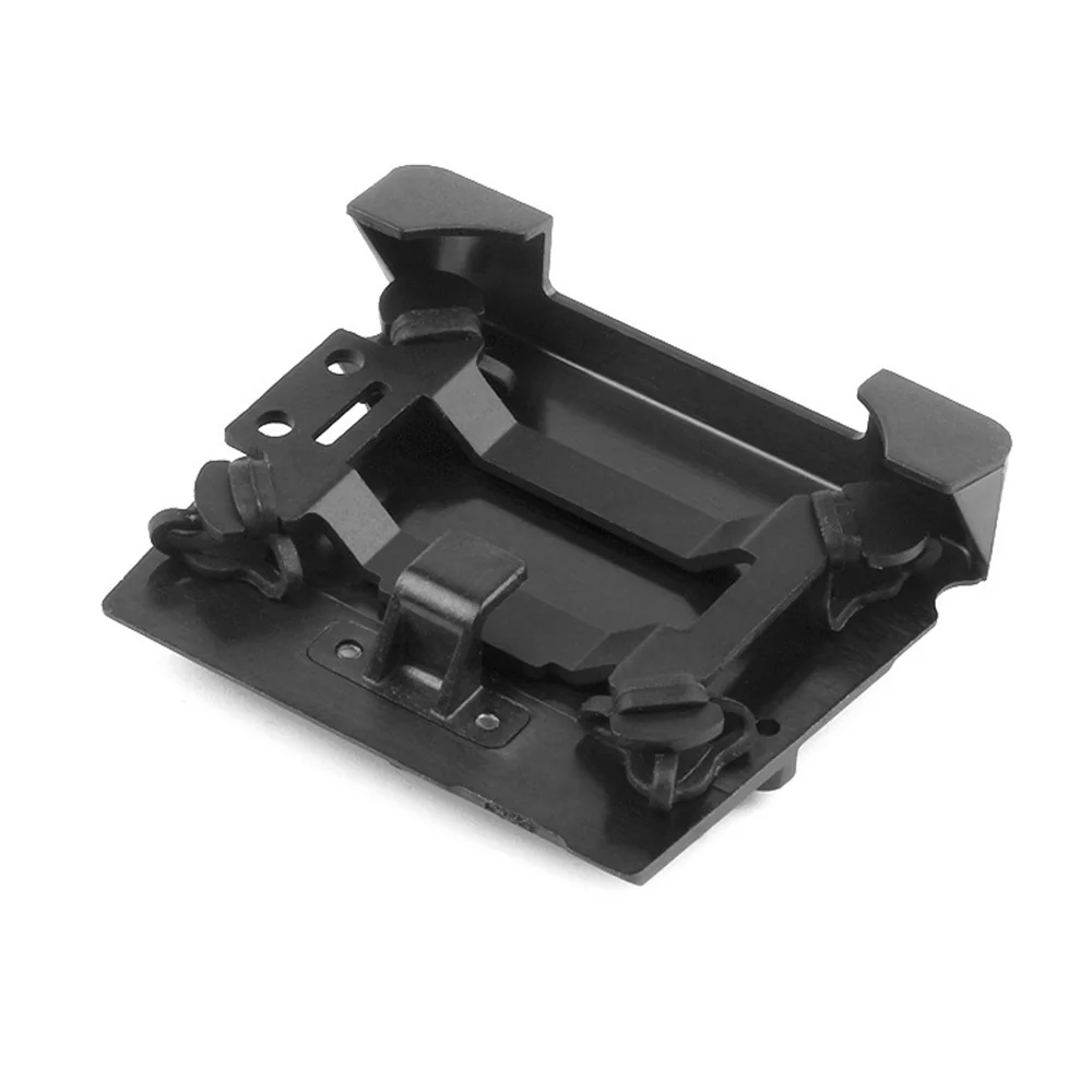 For DJI Mavic Pro Gimbal Damper Vibration Shock Absorbing Bracket Board Mount Parts for RC Drone Repair