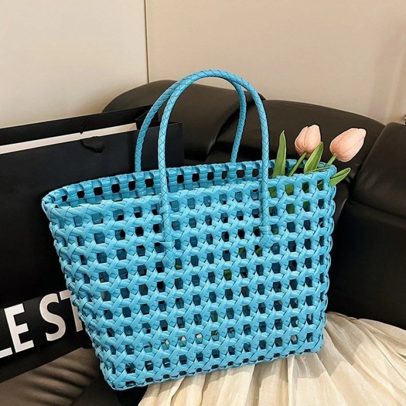 

Elegant Ladies Shoulder Bag Leather, Crossbody Handbag Messenger Tote, Women's Collection, Luxury Brand By Famous Designer