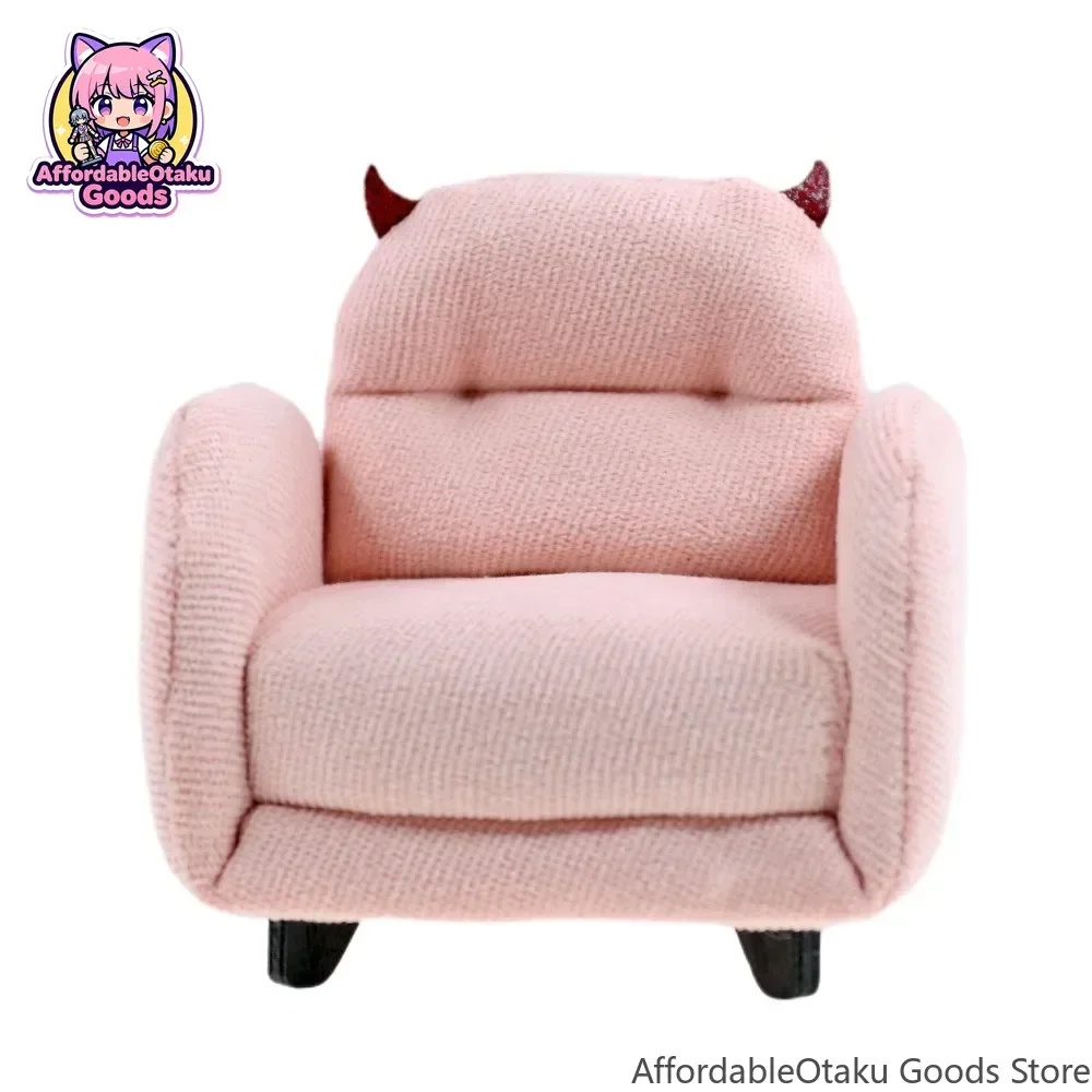 chaise-miniature-en-tissu-representant-un-animal-a-l’echelle-1-12-pour-maison-de-poupee-element-de-decoration-original-pour-une-presentation-sur-table-ideal-pour-les-collectionneurs-et-les-loisirs-creatifs